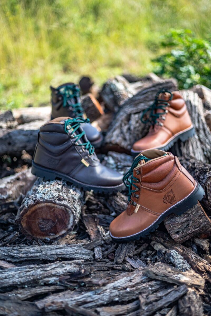 wokshots-product-photographer-johannesburg-hi-res-96