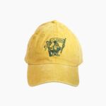 mustard-cap.jpg