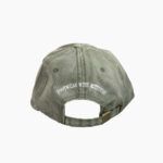 olive-cap.jpg