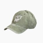 olive-cap.jpg