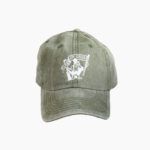 olive-cap.jpg