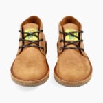 RAMBLER FUDGE CRAZY HORSE_28