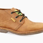 RAMBLER FUDGE CRAZY HORSE_28