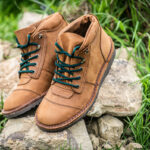 KG-FOOTWEAR-TAN-BOOT_1