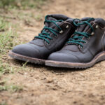 KG-FOOTWEAR-BROWN-BOOT_1