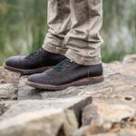 KG-FOOTWEAR-BROWN-BOOT_1