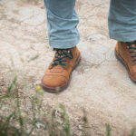KG-FOOTWEAR-TAN-BOOT_1