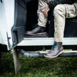 KG-FOOTWEAR-BROWN-BOOT_1