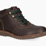 KG-FOOTWEAR-BROWN-BOOT_1