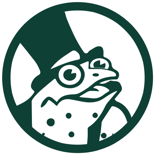 Footer Logo