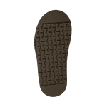 AR01Z_FUDGE_01_11