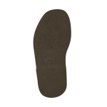 RAMBLER FUDGE CRAZY HORSE_28