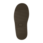 KG-FOOTWEAR-BROWN-BOOT_1