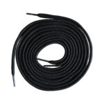 Laces Black