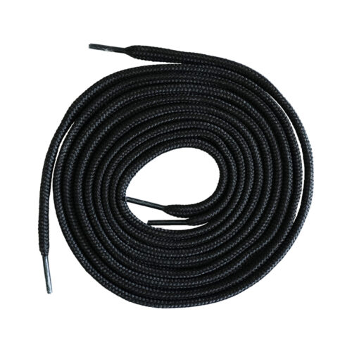 Extra Laces - Black