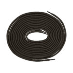 Laces Watson Brown