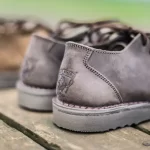 AM01_HOUSTON_CHOC_012