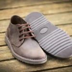 AM01_HOUSTON_CHOC_012