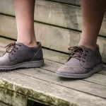 AM01_HOUSTON_CHOC_012