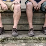 AM01_HOUSTON_CHOC_012