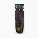 JIM-GREEN-INSOLE_2_high-res-1536×1536