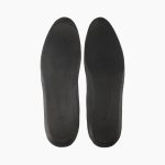 JIM-GREEN-INSOLE_2_high-res-1536×1536