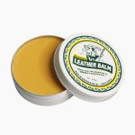 LeatherBalm-T