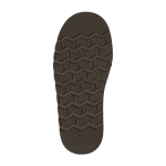 AM31_BCC_01_57