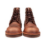 CM719 BCC TW – Profile