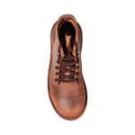 CM719 BCC TW – Profile