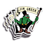 JG-RETRO-STICKER—SINGLE