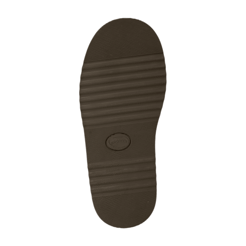Soles - Oringo Wedge Sole