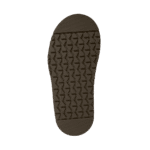 ANV-Anvil-Sole-Brown-min.png