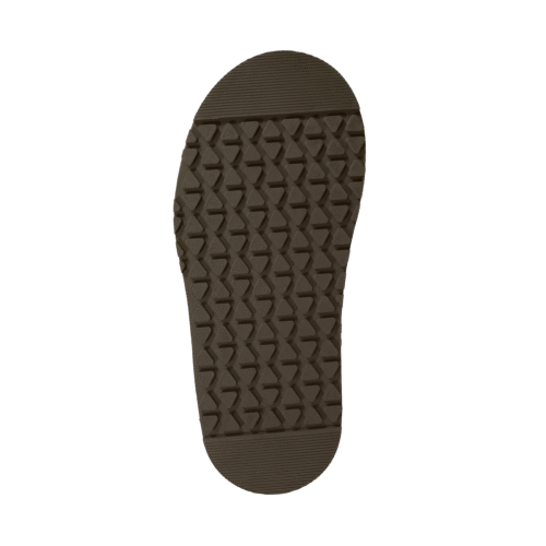 Soles - Barefoot Anvil Sole