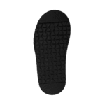 ANV-Anvil-Sole-Brown-min.png
