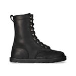 AnatomX Barefoot African Trooper - Houston Black