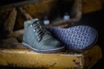 ANV-Anvil-Sole-Brown-min.png