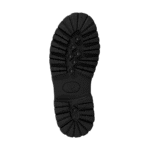 JG-Lug-Sole-Black-US-min.png