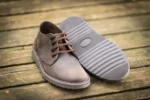 OR-Oringo-Sole-Brown-min.png
